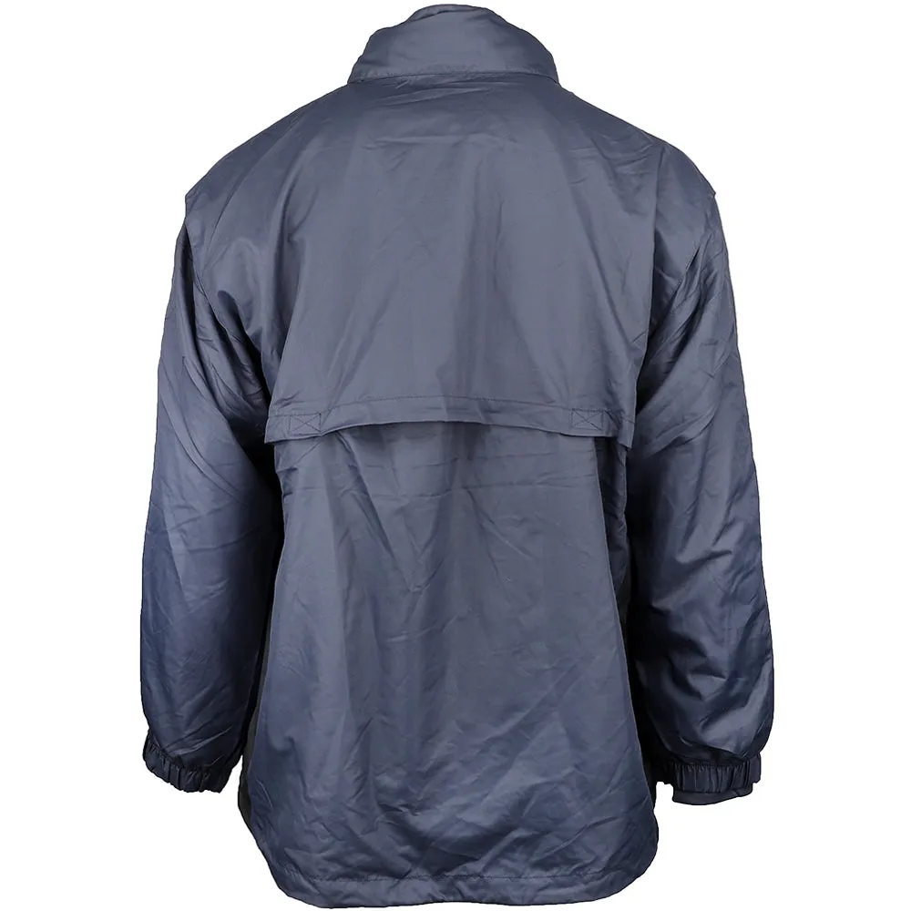 3-in-1 Jacket