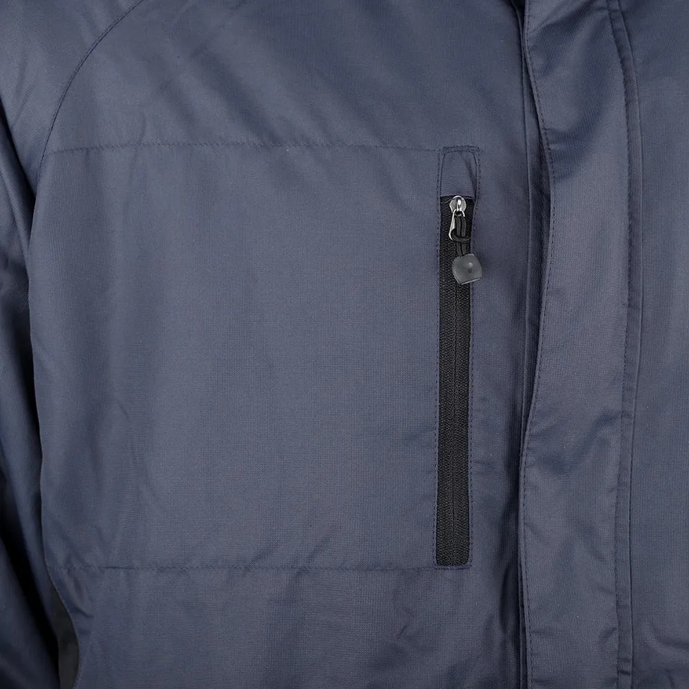 3-in-1 Jacket