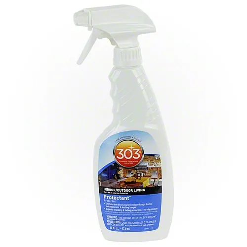 303 Aerospace Protectant