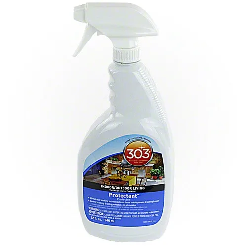 303 Aerospace Protectant