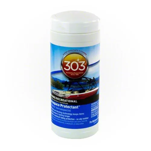 303 Aerospace Protectant