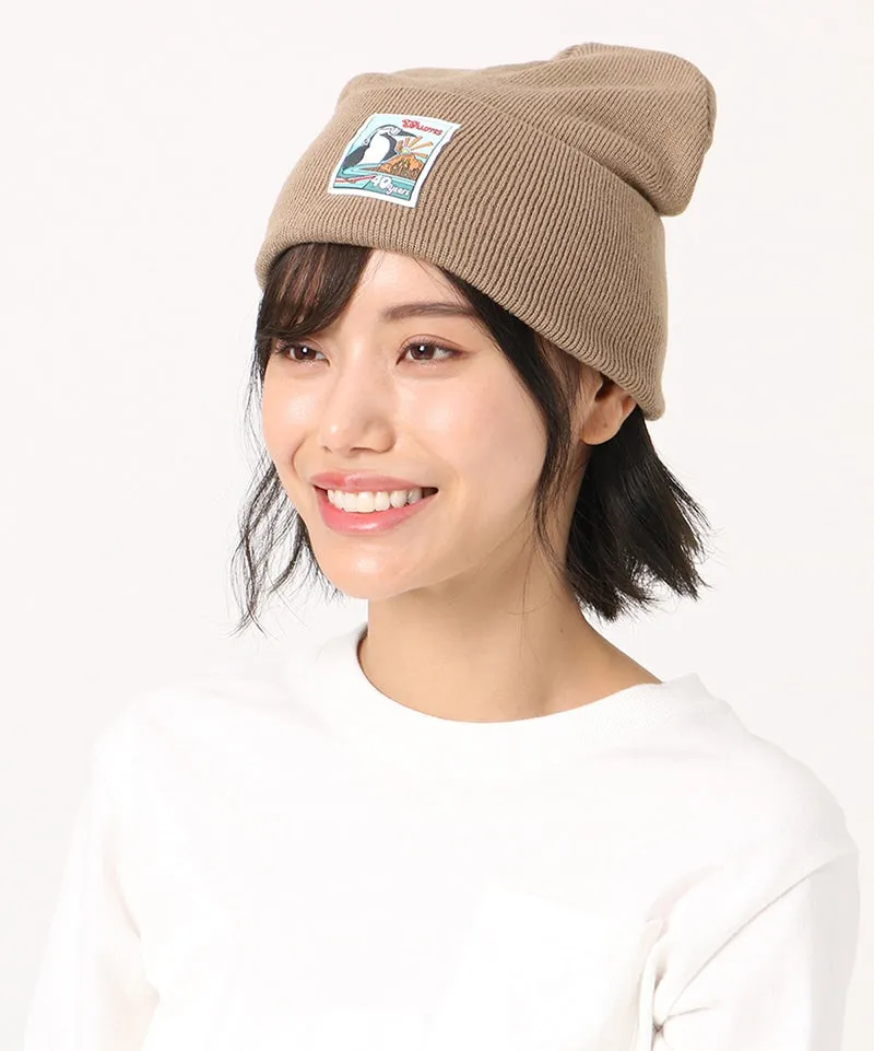 40 Years Knit Cap