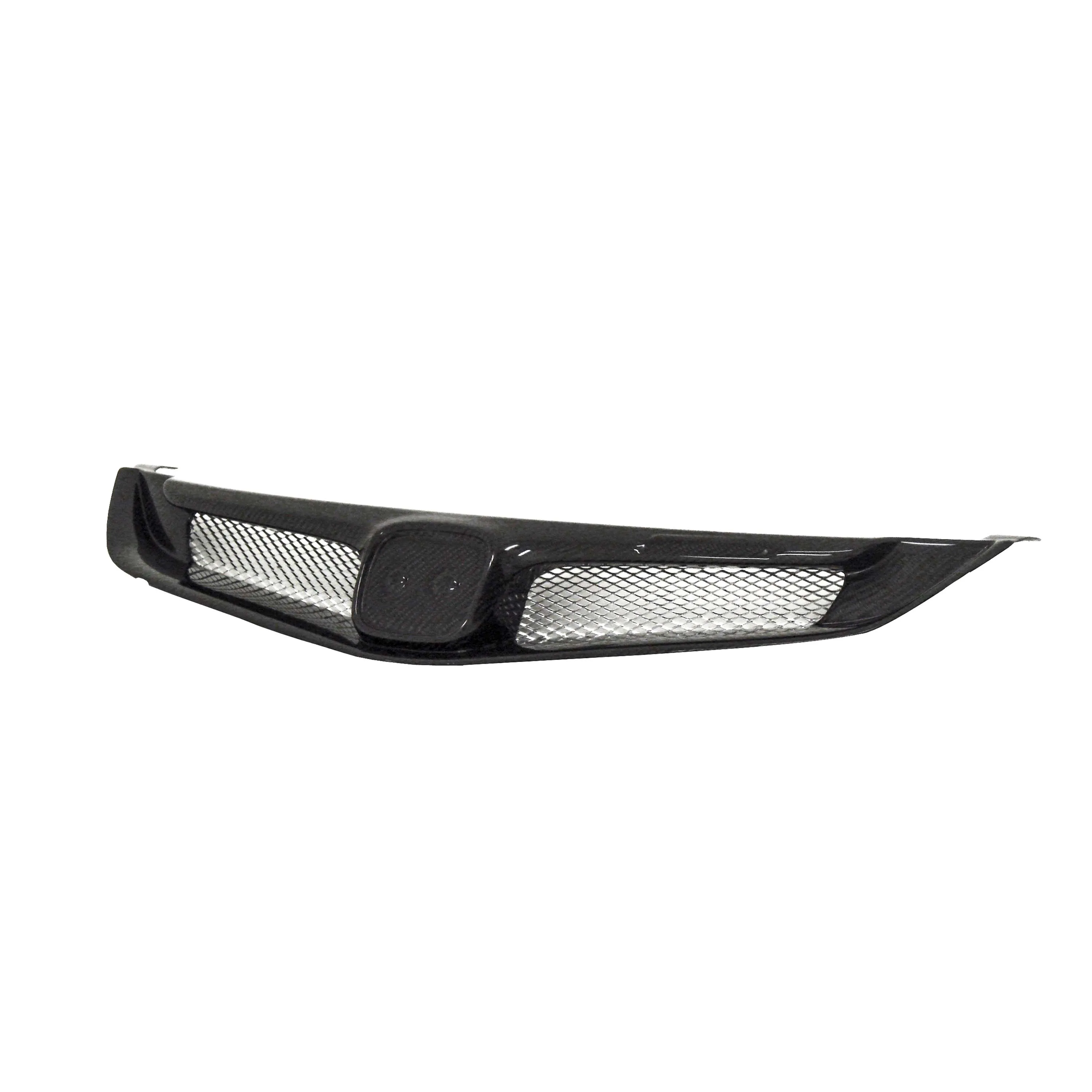 Acura CSX Carbon Fiber Grille