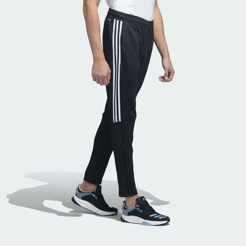 Adidas Men Sereno Training Pants