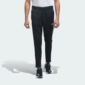 Adidas Men Sereno Training Pants