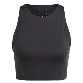 adidas - Women's Tight Fitted Tank Top (HR7778)