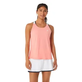 asics Court Women's Tank