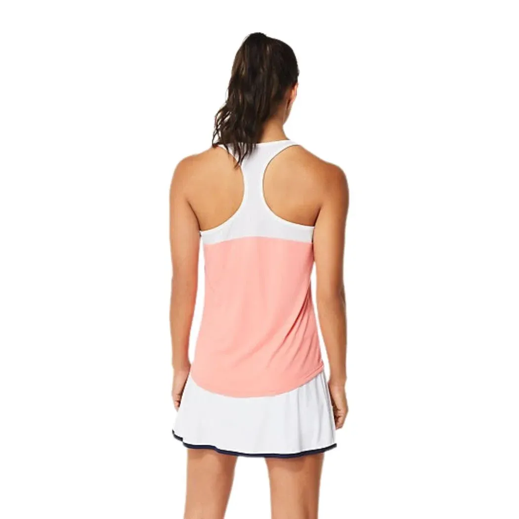 asics Court Women's Tank