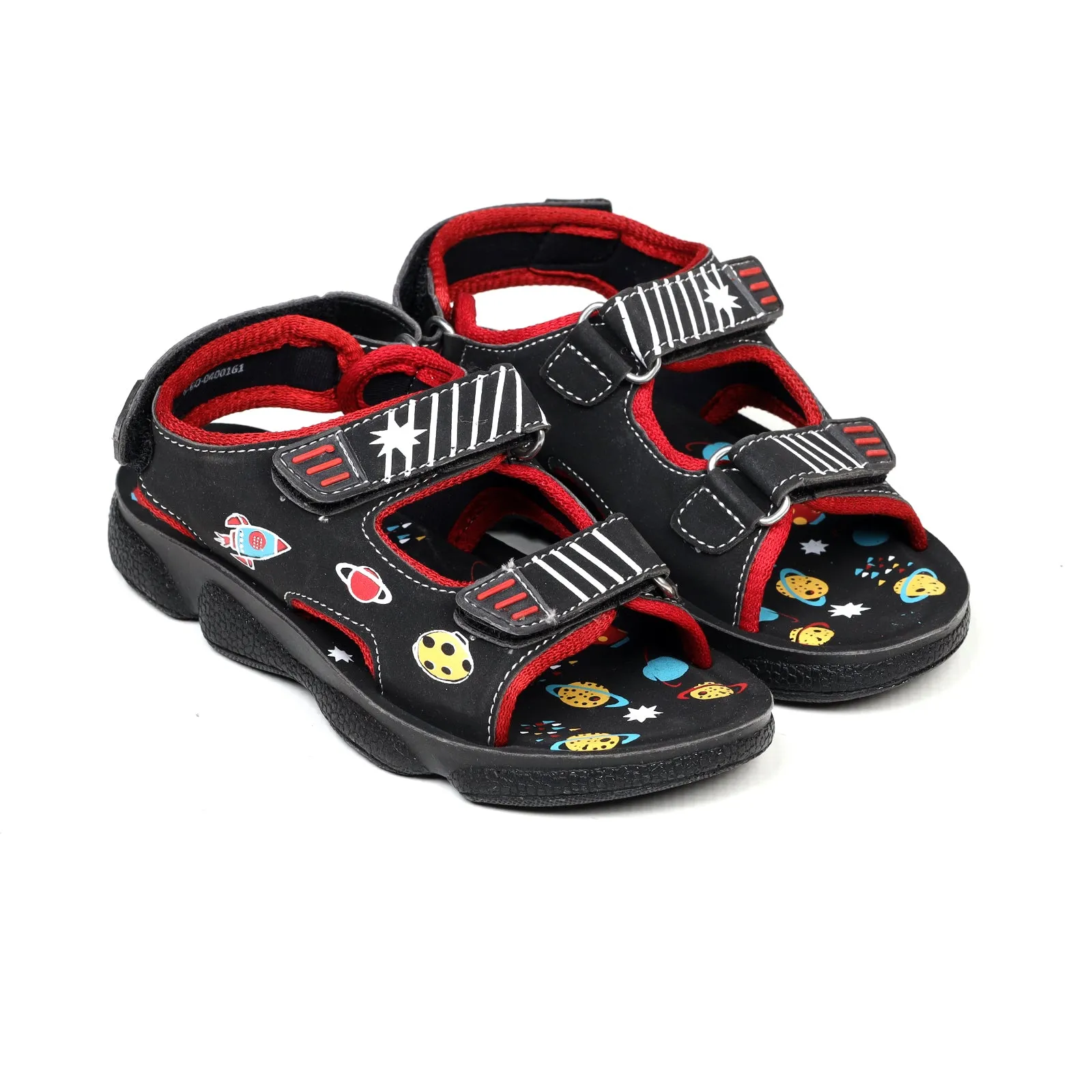 B-BO-0400161-Sandal