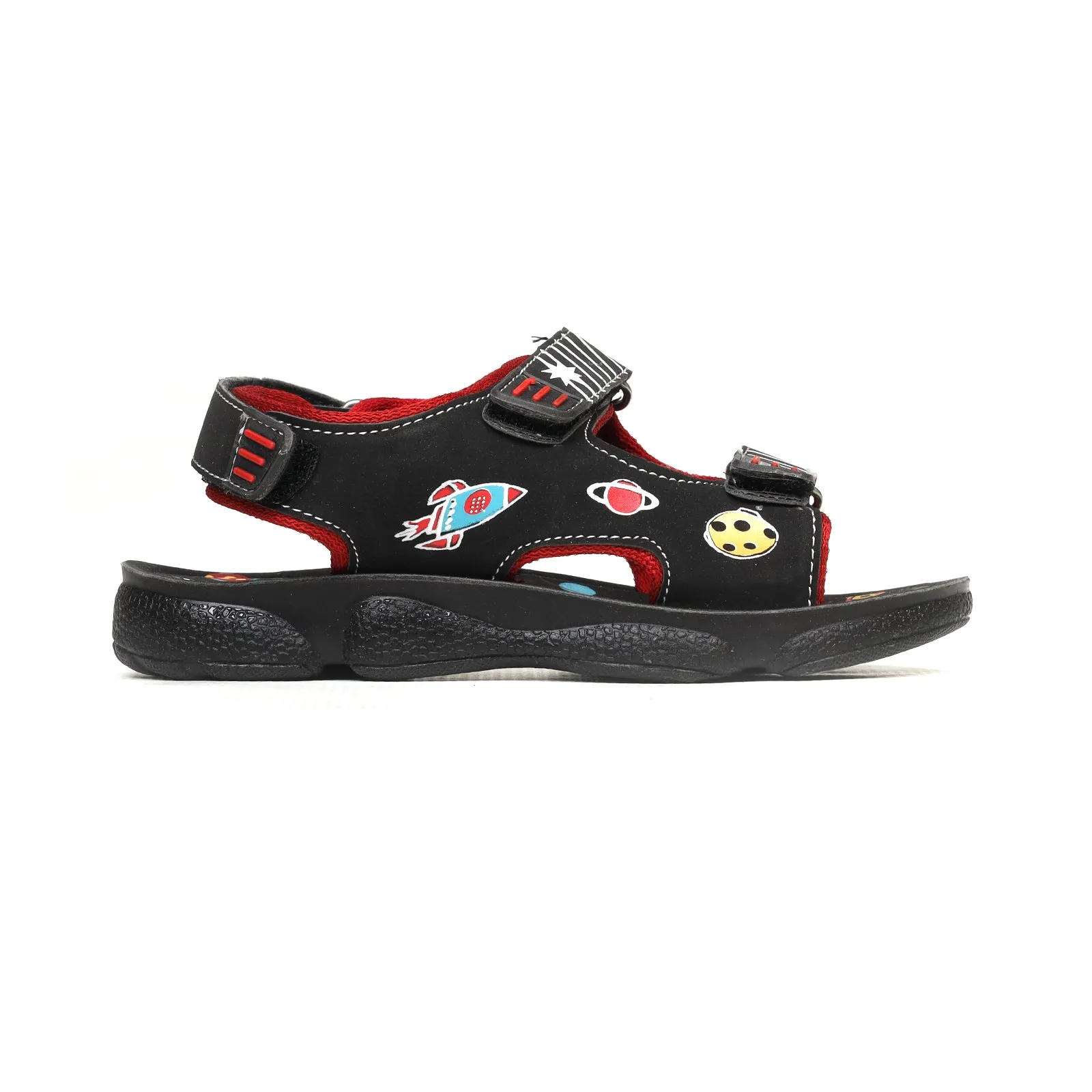 B-BO-0400161-Sandal