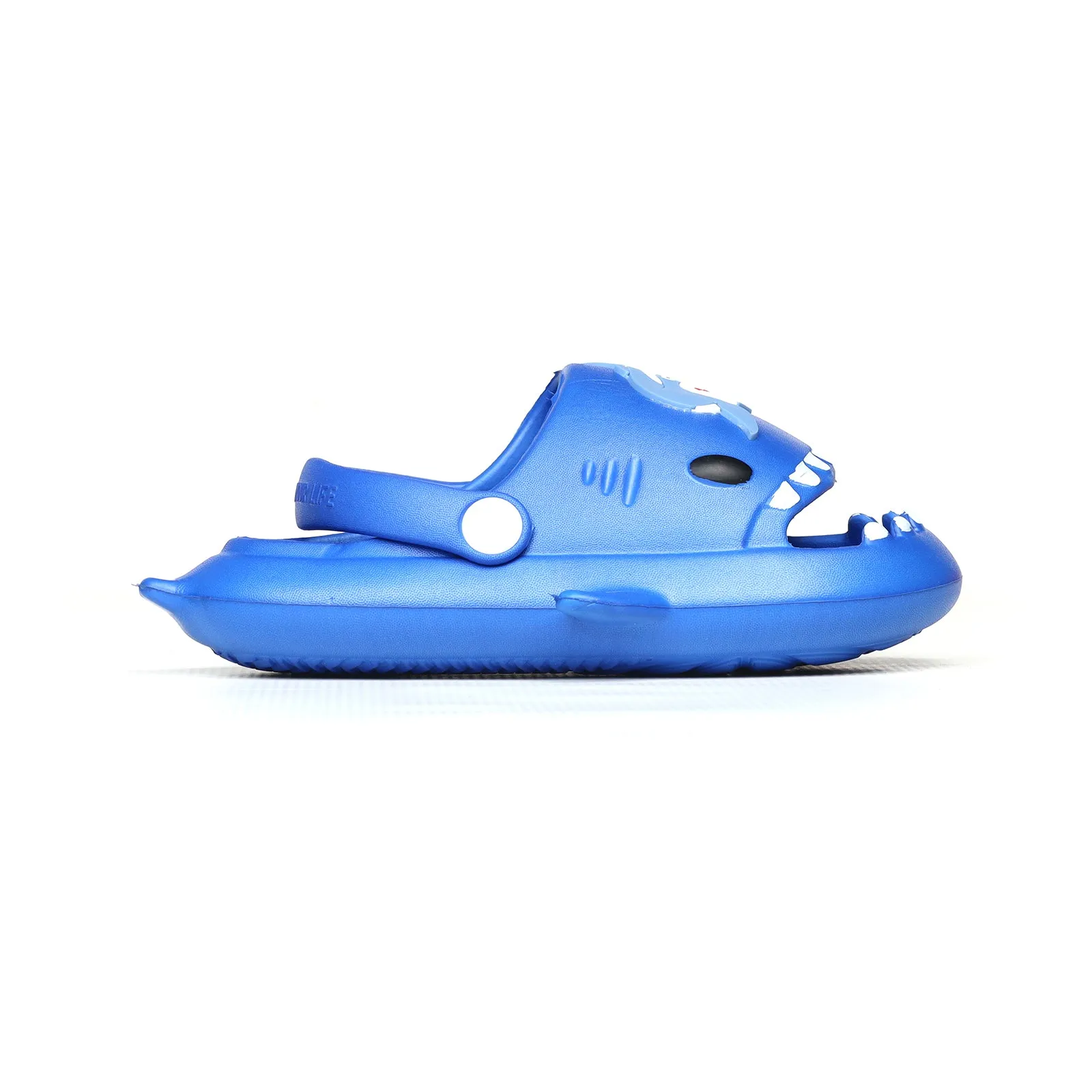 B-CH-0300172-Chappal