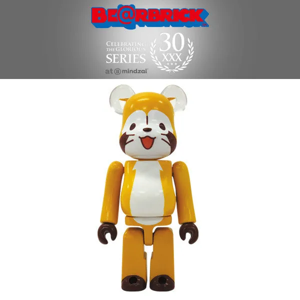 Bearbrick Series 30 - Single Blind Box