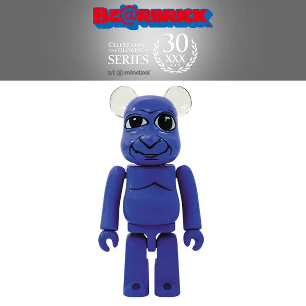 Bearbrick Series 30 - Single Blind Box