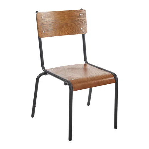 BFM Seating JS55CASH-AASB Chair