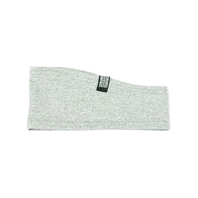 Britt Knit THERMAL Head Band