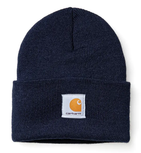 Carhartt Acrylic Knit Watch Hat