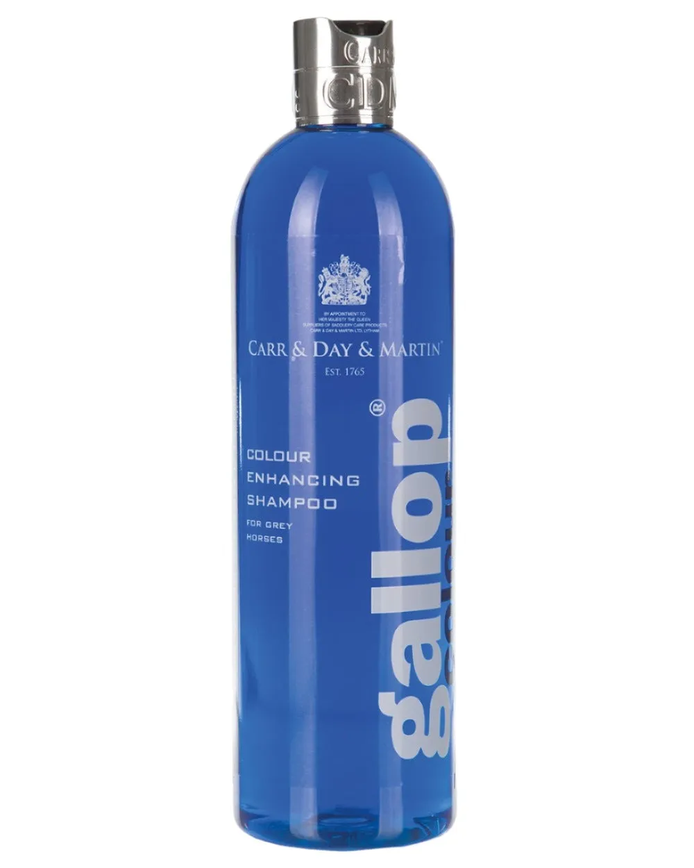 Carr & Day & Martin Gallop Colour Shampoo