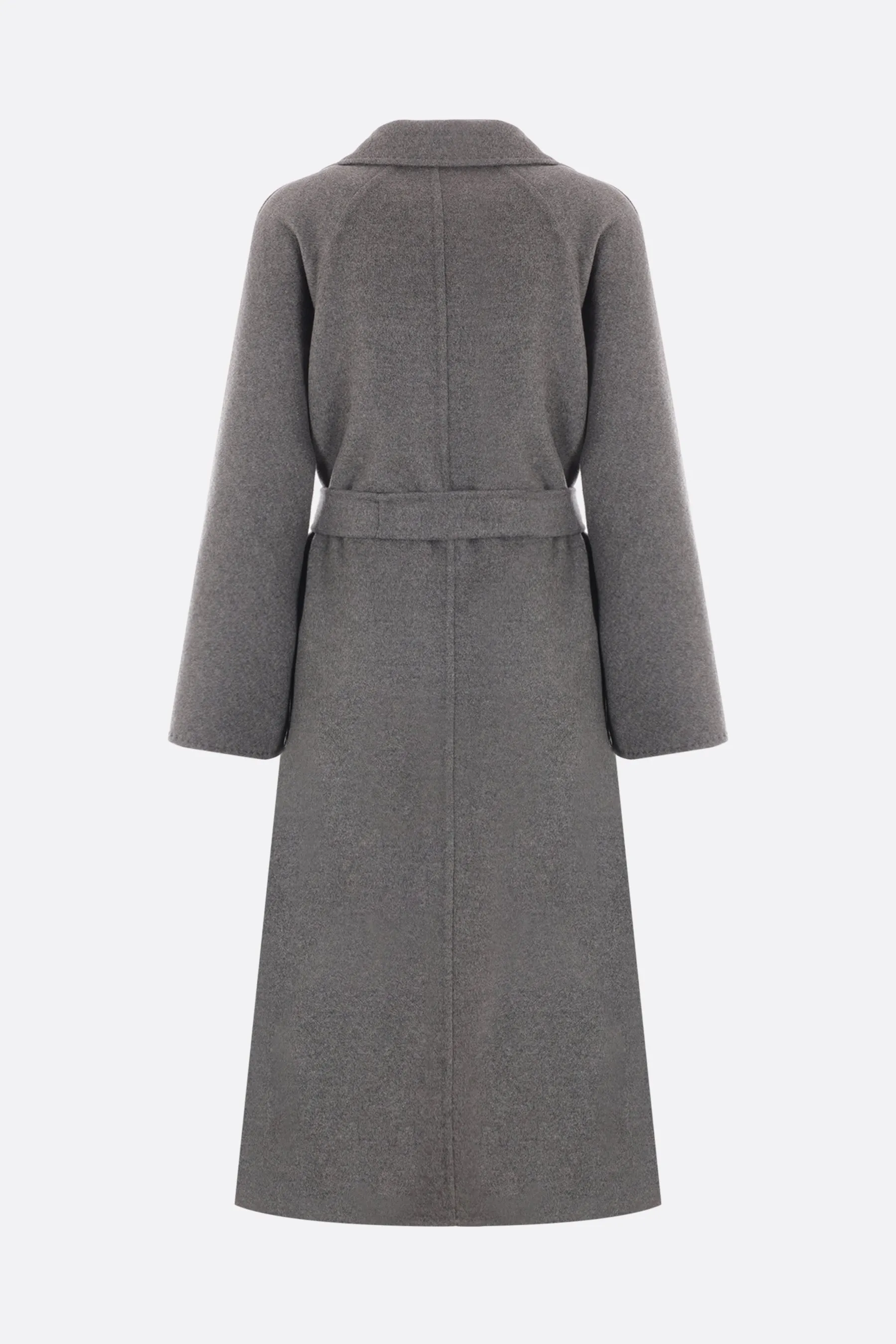 cashmere coat