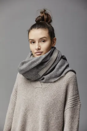 Cashmere Scarf