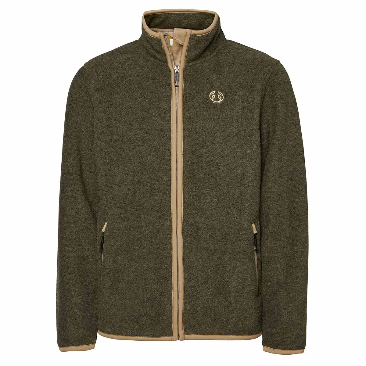 Chevalier Mainstone Fleece Jacket Junior