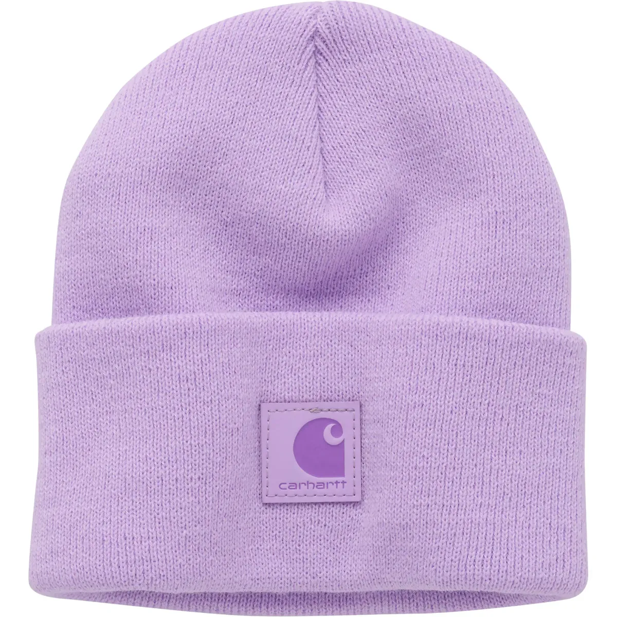 Child's Knit Watch Hat CB8995