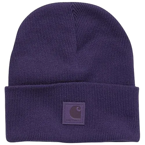 Child's Knit Watch Hat CB8995