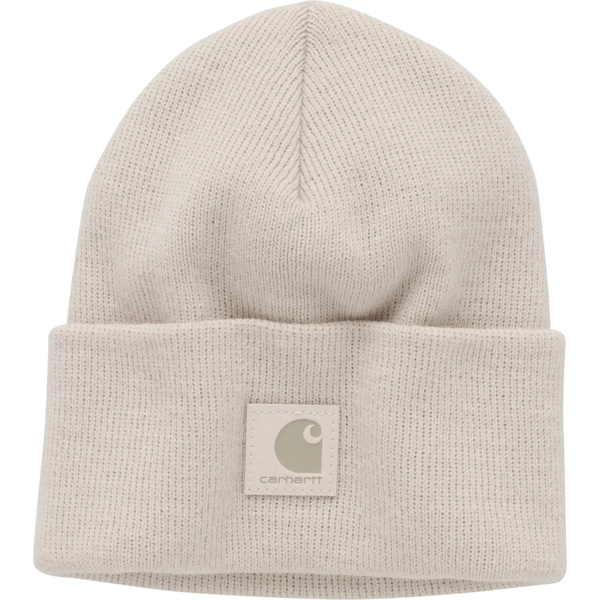 Child's Knit Watch Hat CB8995