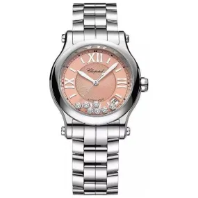 CHOPARD MOD. 278559-3025