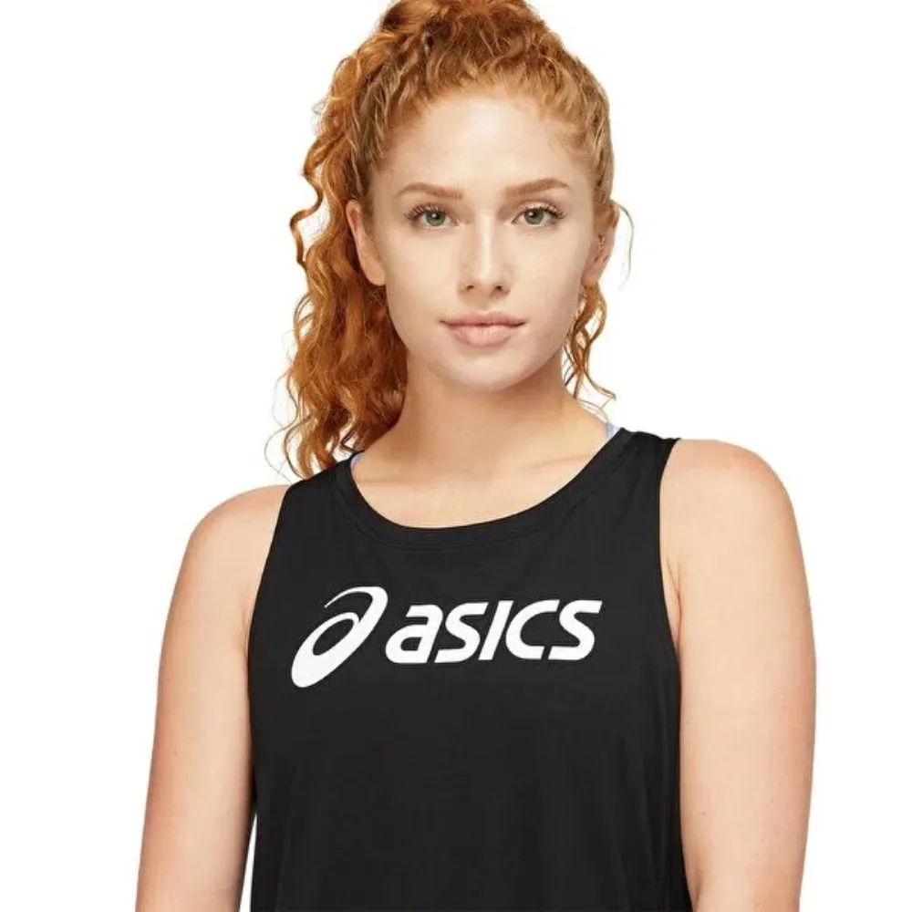 Core Asics Tank