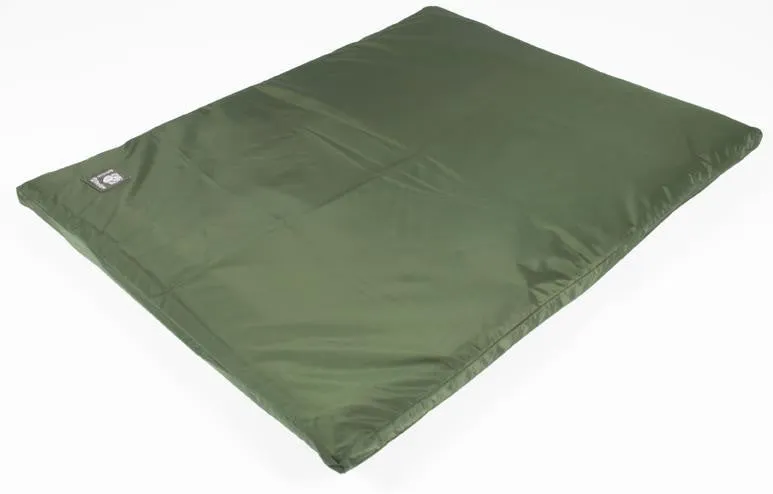 County Waterproof Duvet