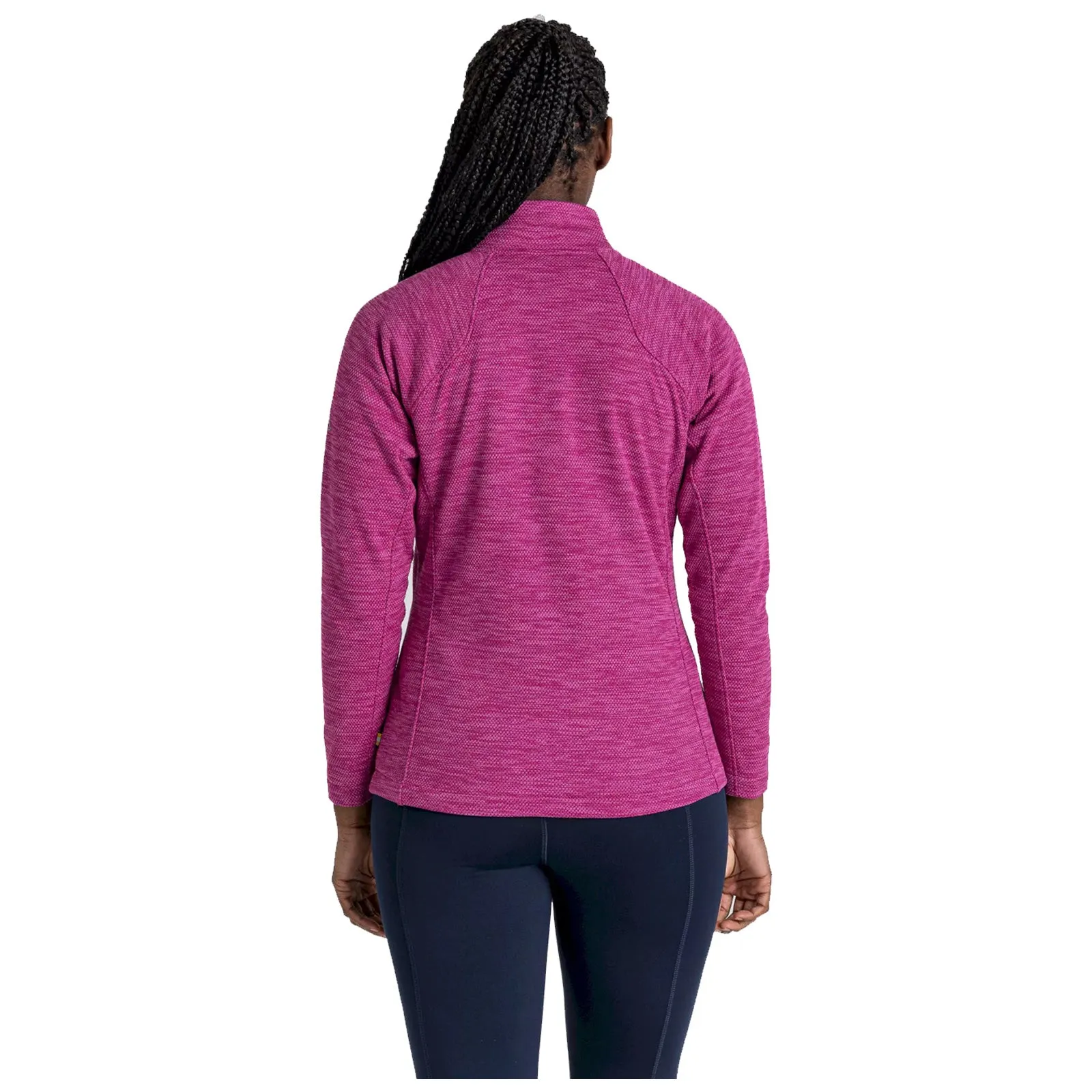 Craghoppers Ladies Stromer Fleece