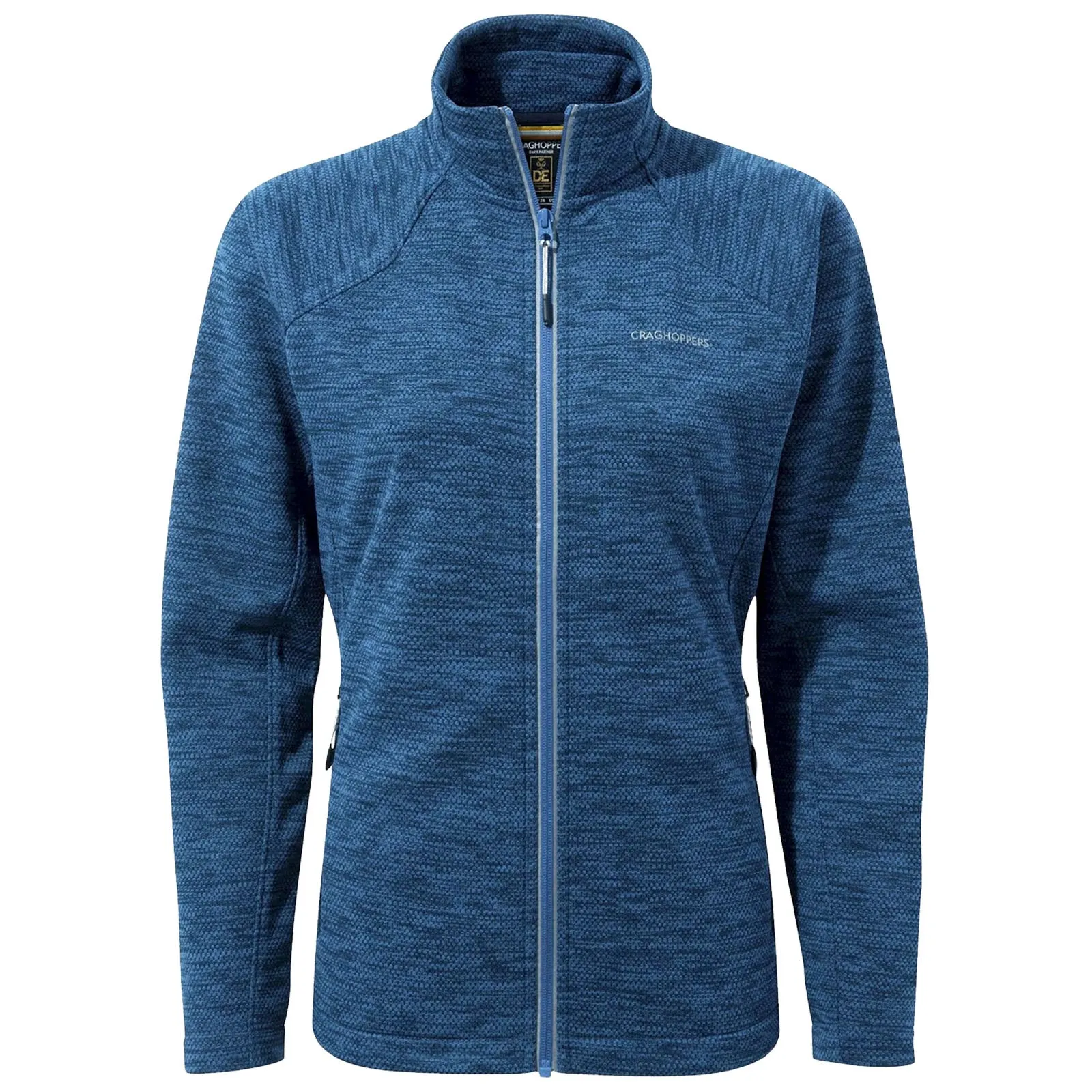 Craghoppers Ladies Stromer Fleece