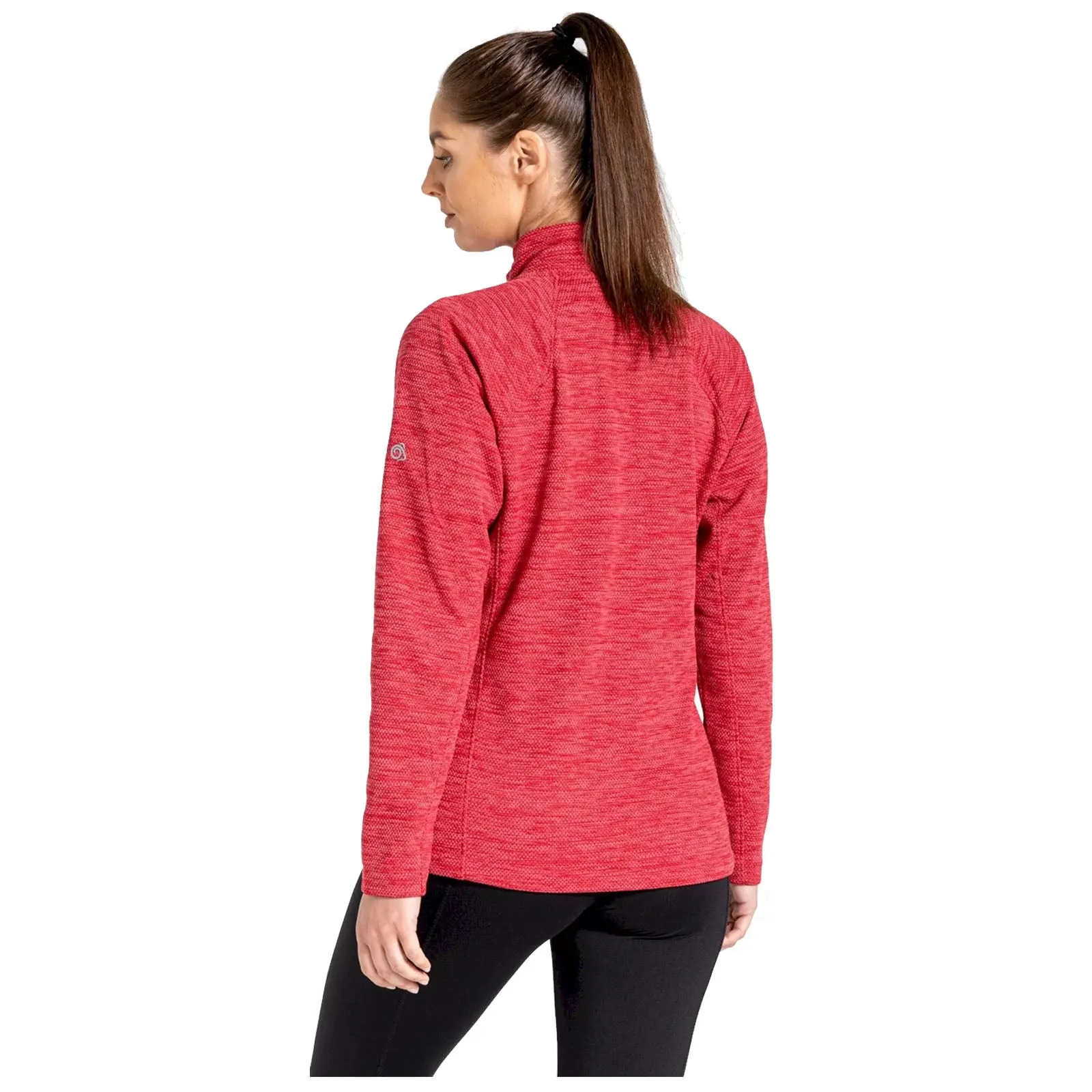 Craghoppers Ladies Stromer Fleece