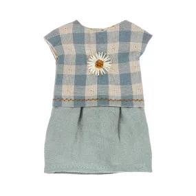 Daisy Dress for Teddy Mum