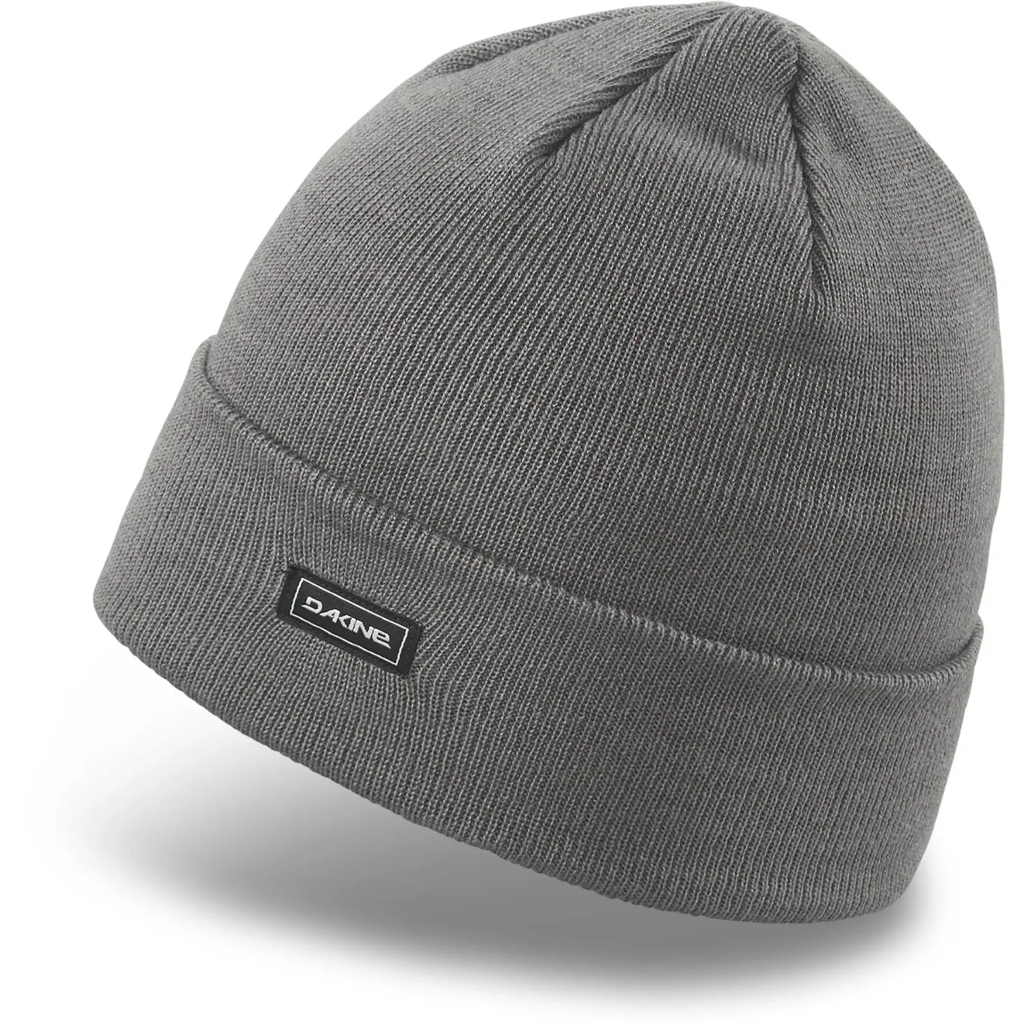 Dakine Andy Merino Beanie 2025