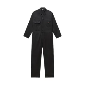 Dickies Haughton Overall Black