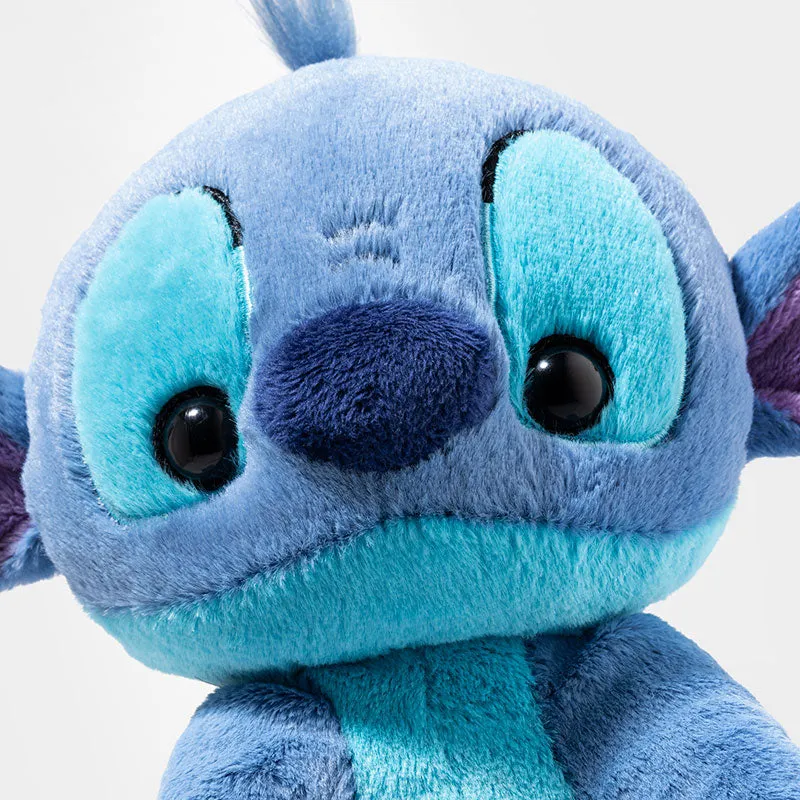 Disney Originals Stitch by Steiff - 22cm