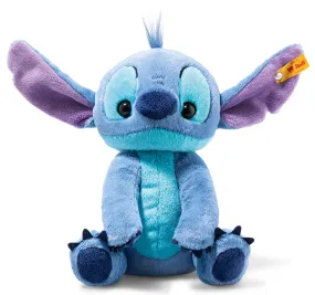 Disney Originals Stitch by Steiff - 22cm