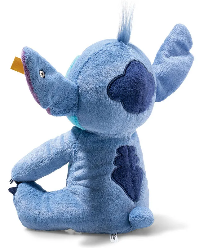 Disney Originals Stitch by Steiff - 22cm