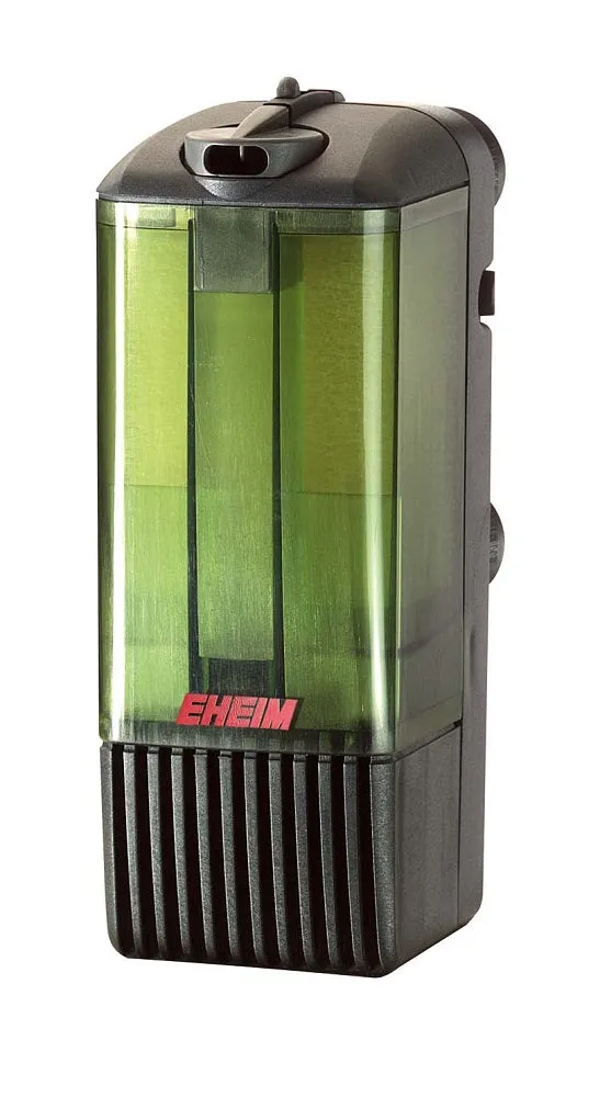 Eheim MiniUp - Internal Filter l Pick-up Filter 45l