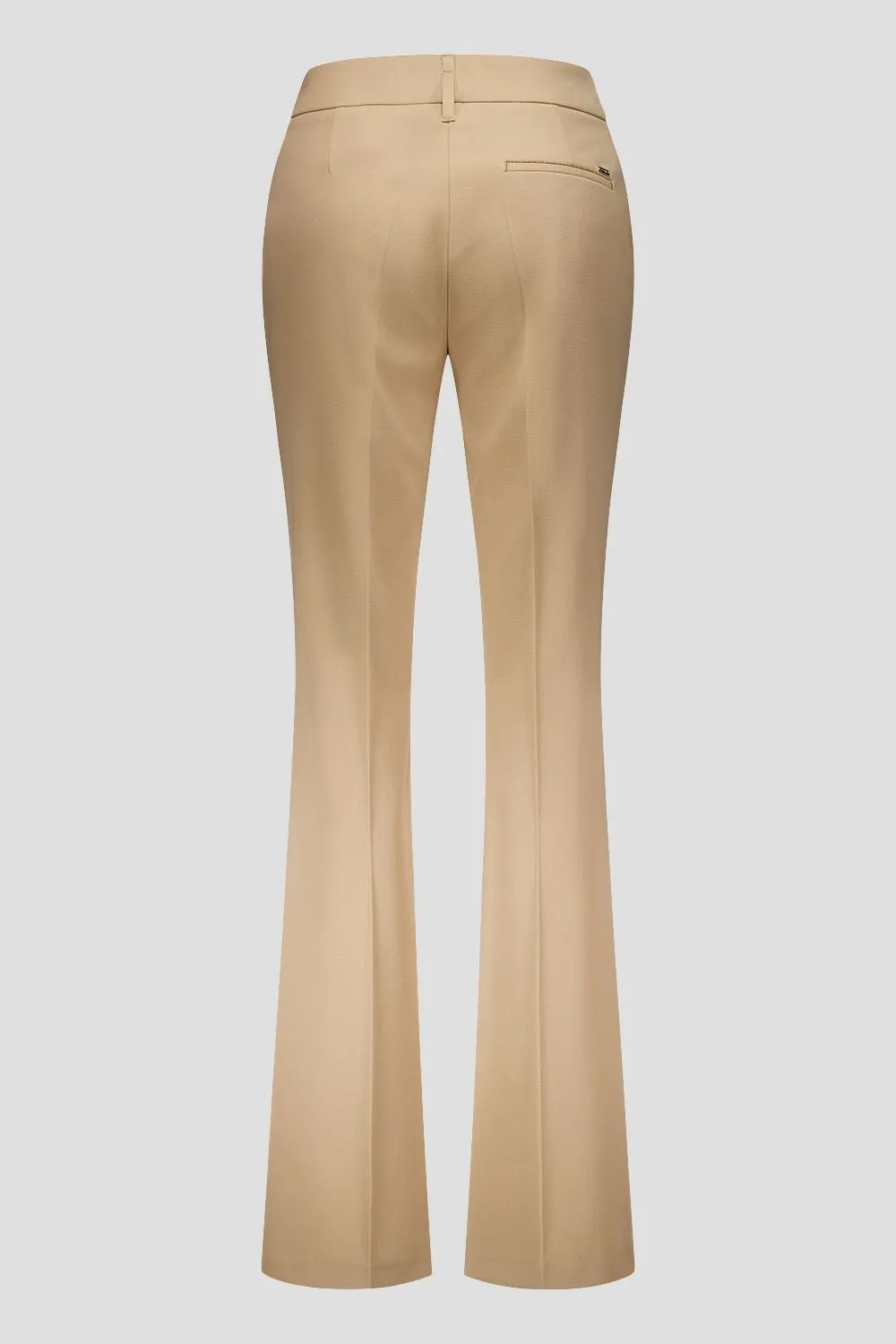 Gardeur Camel pants