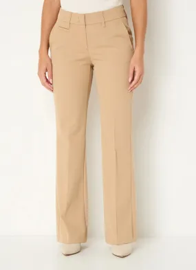 Gardeur Camel pants