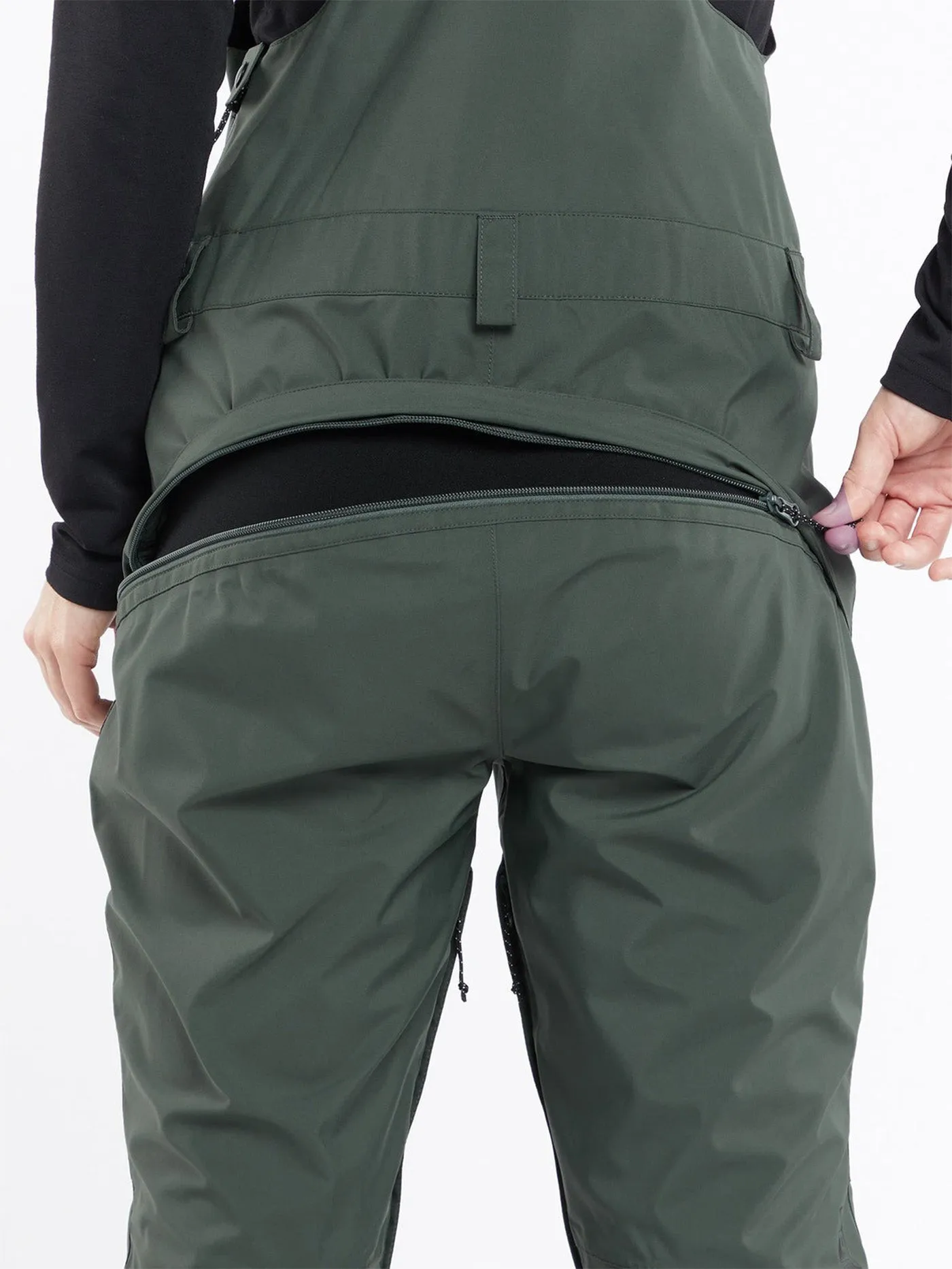 GORE-TEX Elm Stretch Overall