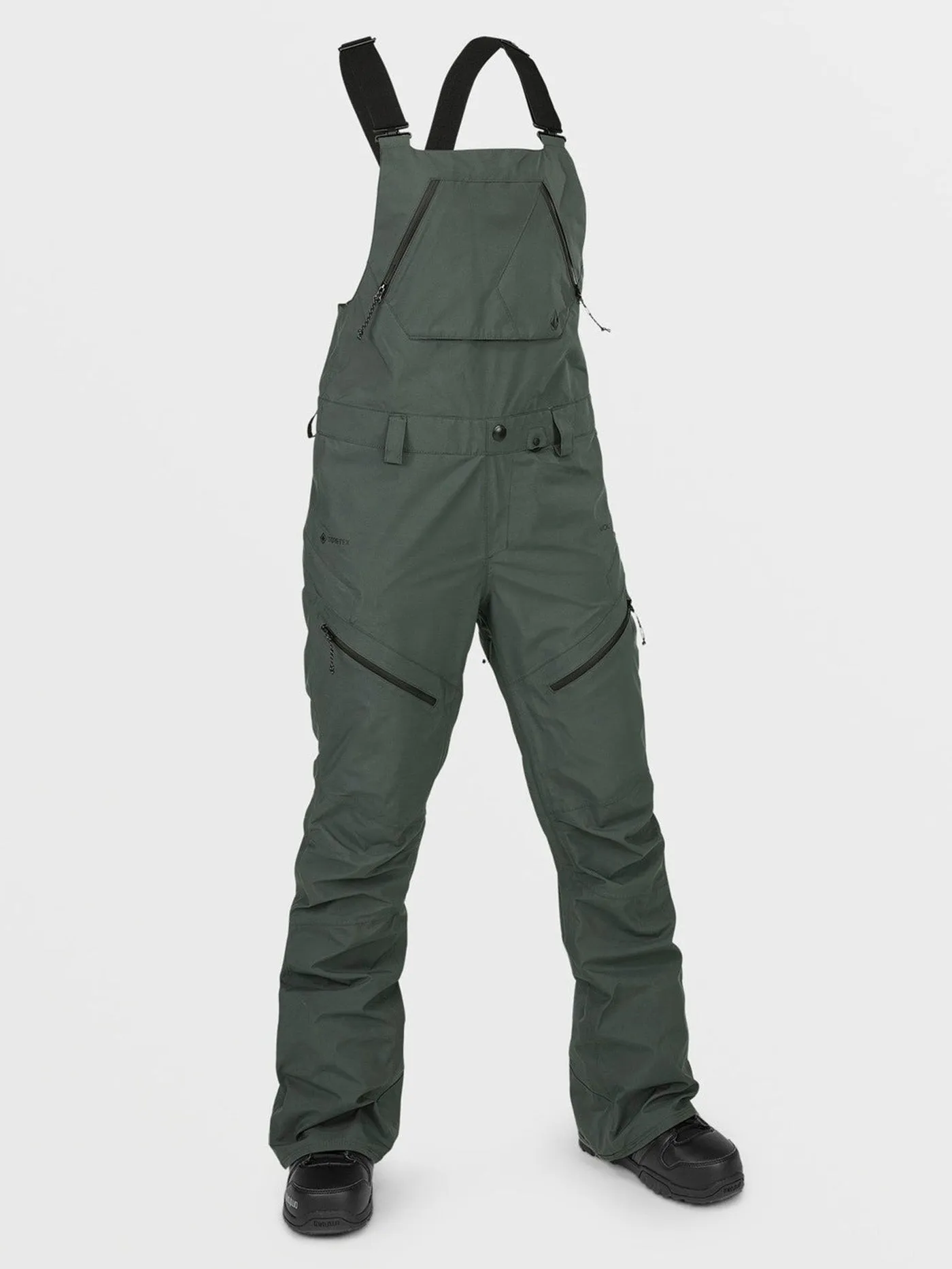 GORE-TEX Elm Stretch Overall