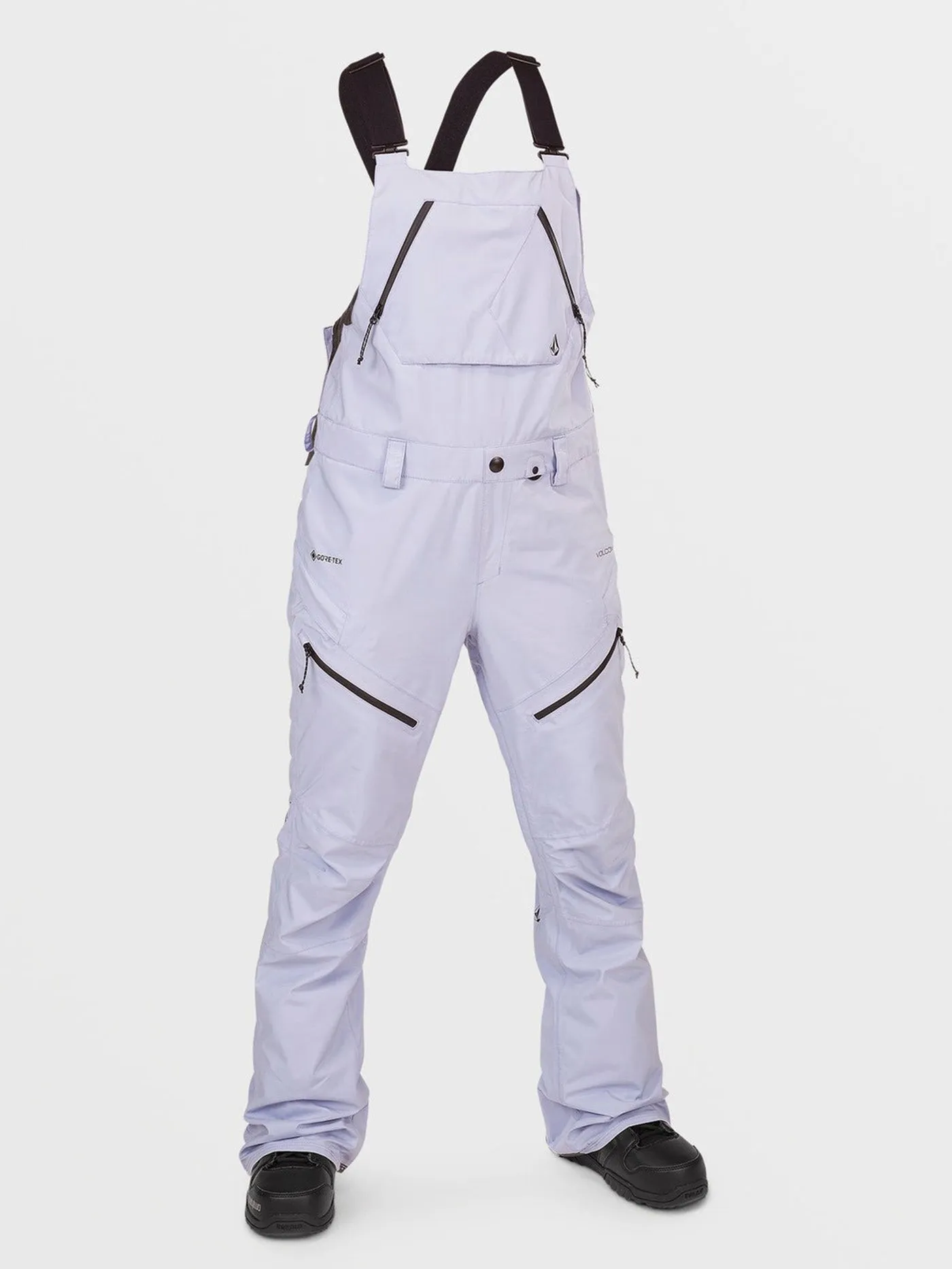 GORE-TEX Elm Stretch Overall