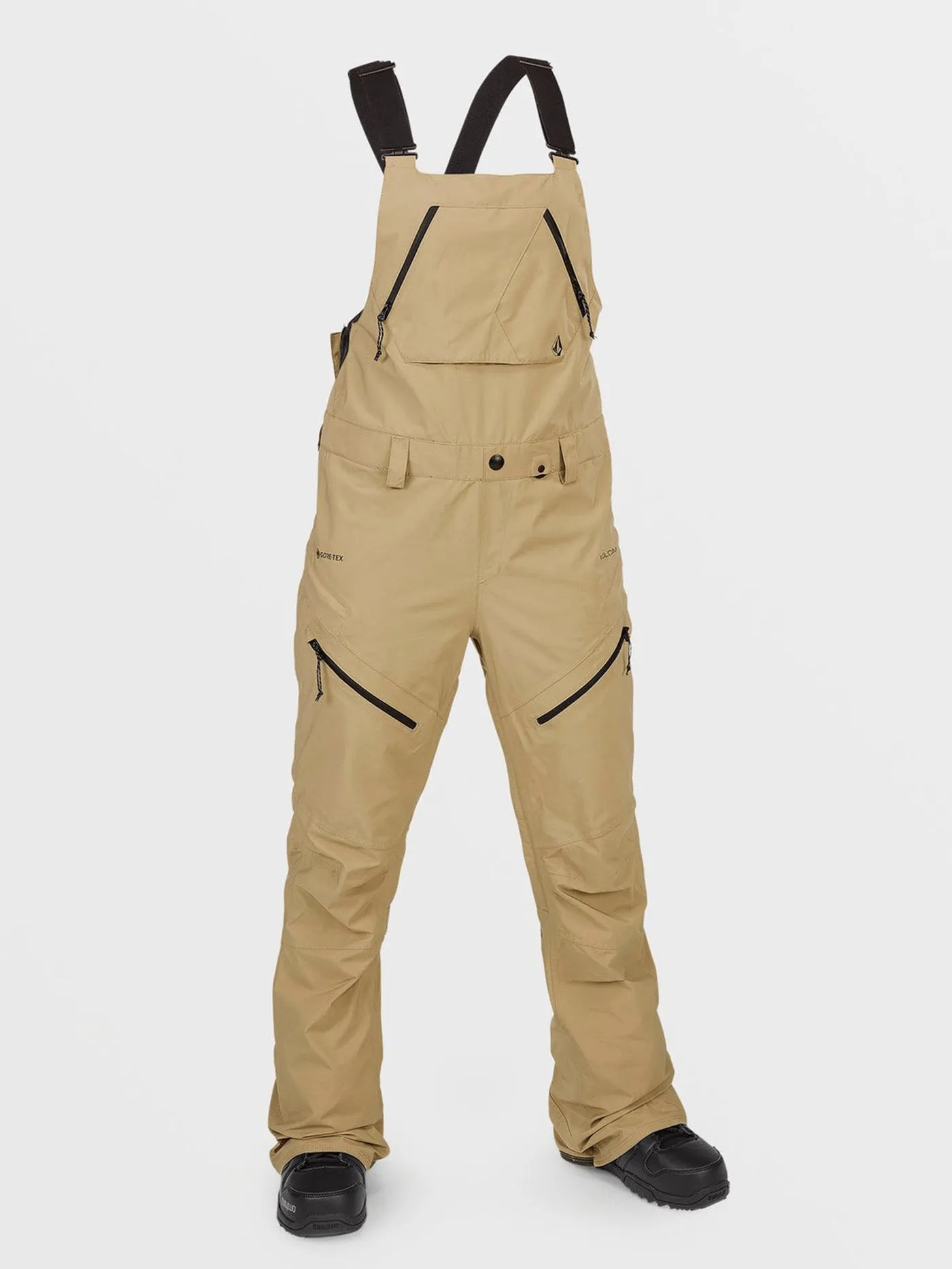 GORE-TEX Elm Stretch Overall