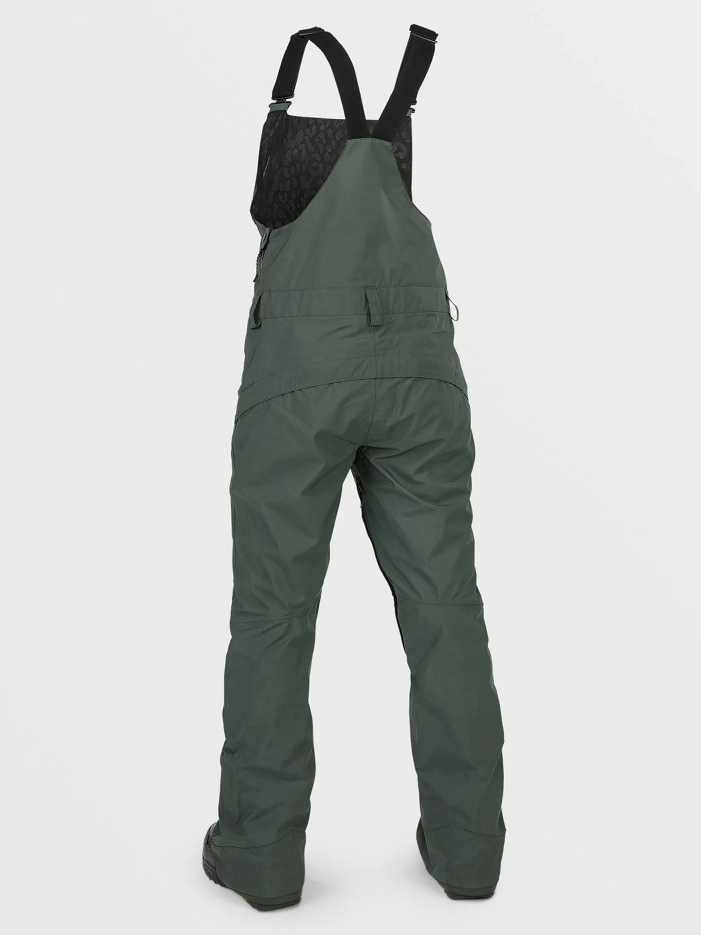 GORE-TEX Elm Stretch Overall