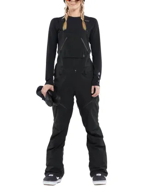 GORE-TEX Elm Stretch Overall