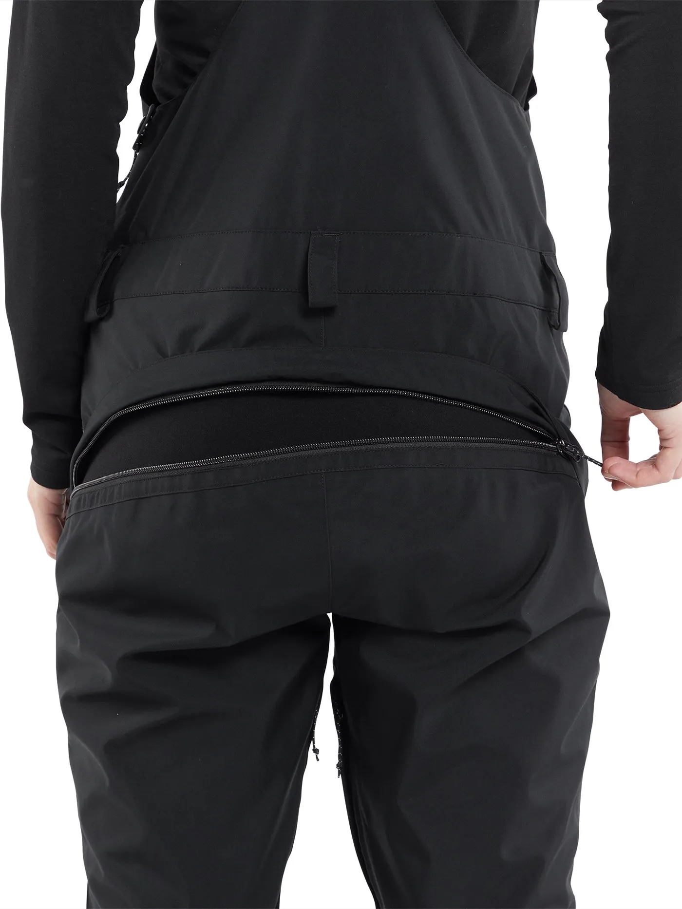 GORE-TEX Elm Stretch Overall