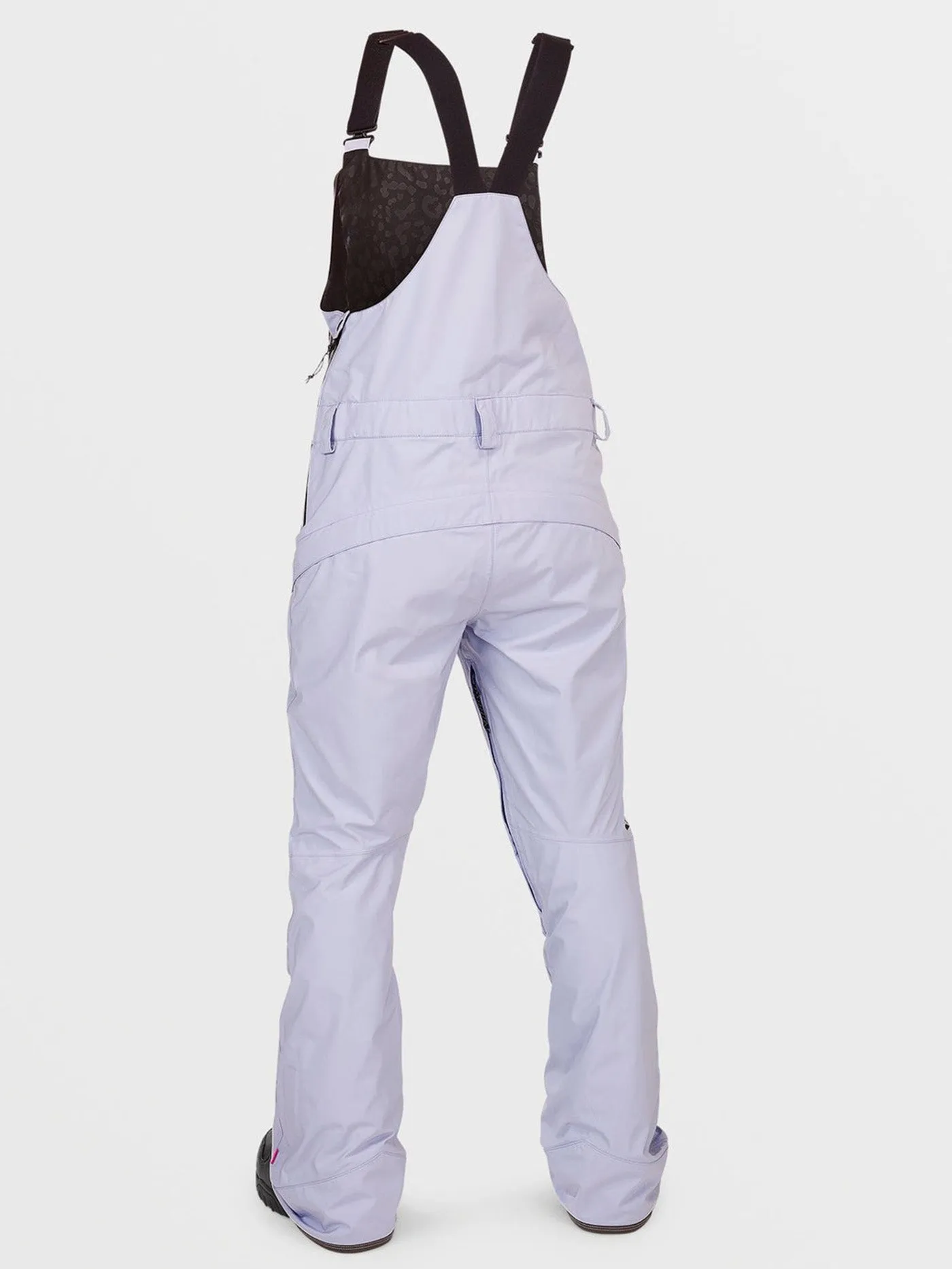 GORE-TEX Elm Stretch Overall